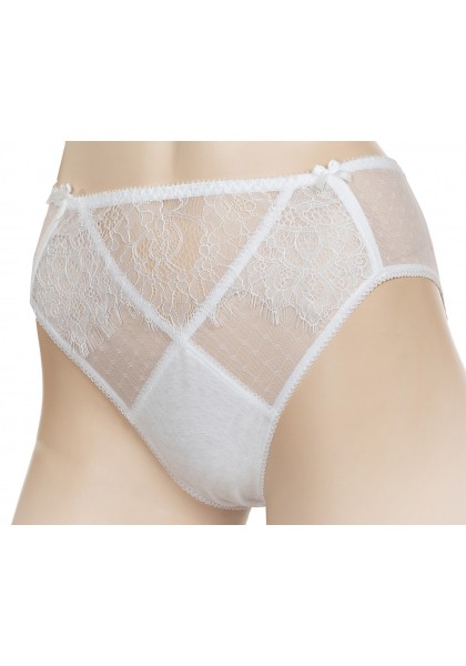 Трусы женские - 0577-1 Трусы женские - 0577-1